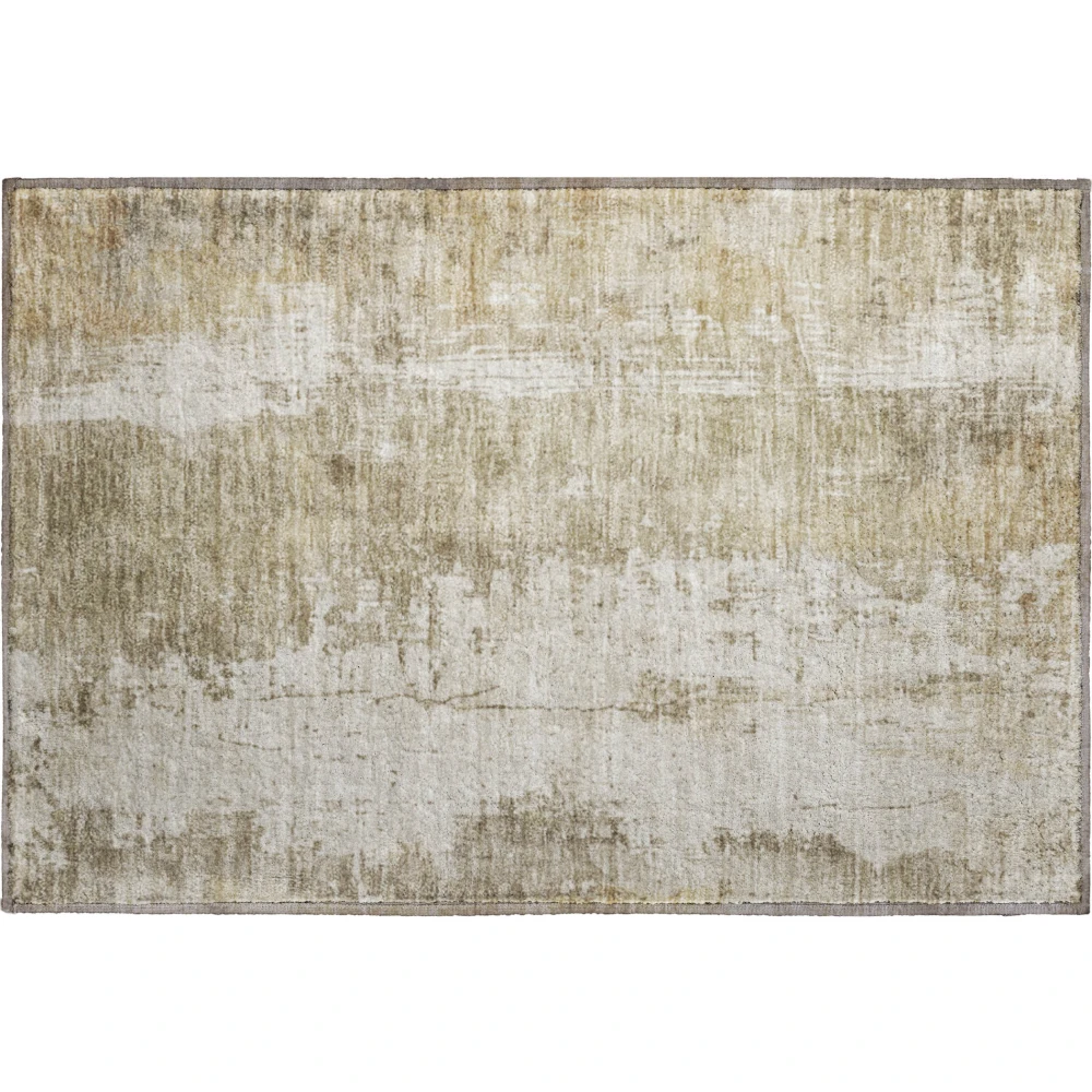 Mayfield AMF1649 Taupe 1'8
