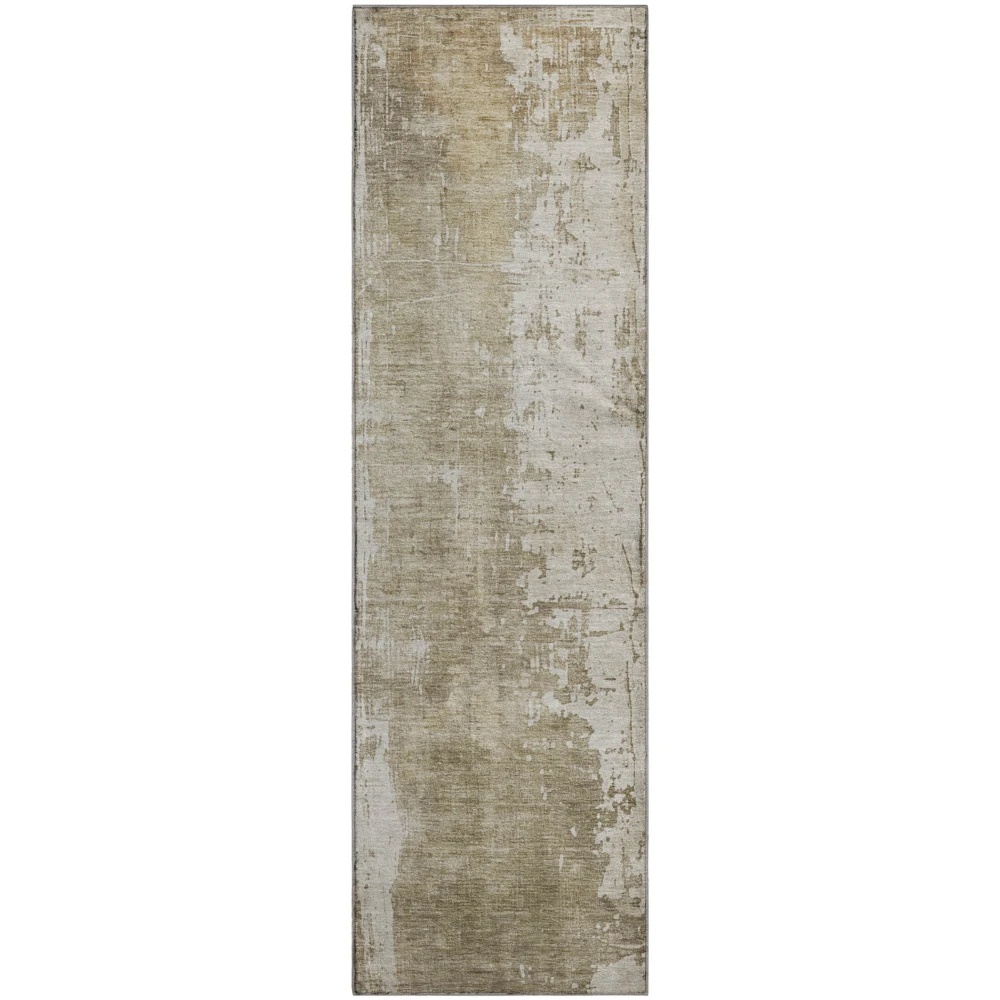 Mayfield AMF1649 Taupe 2'3