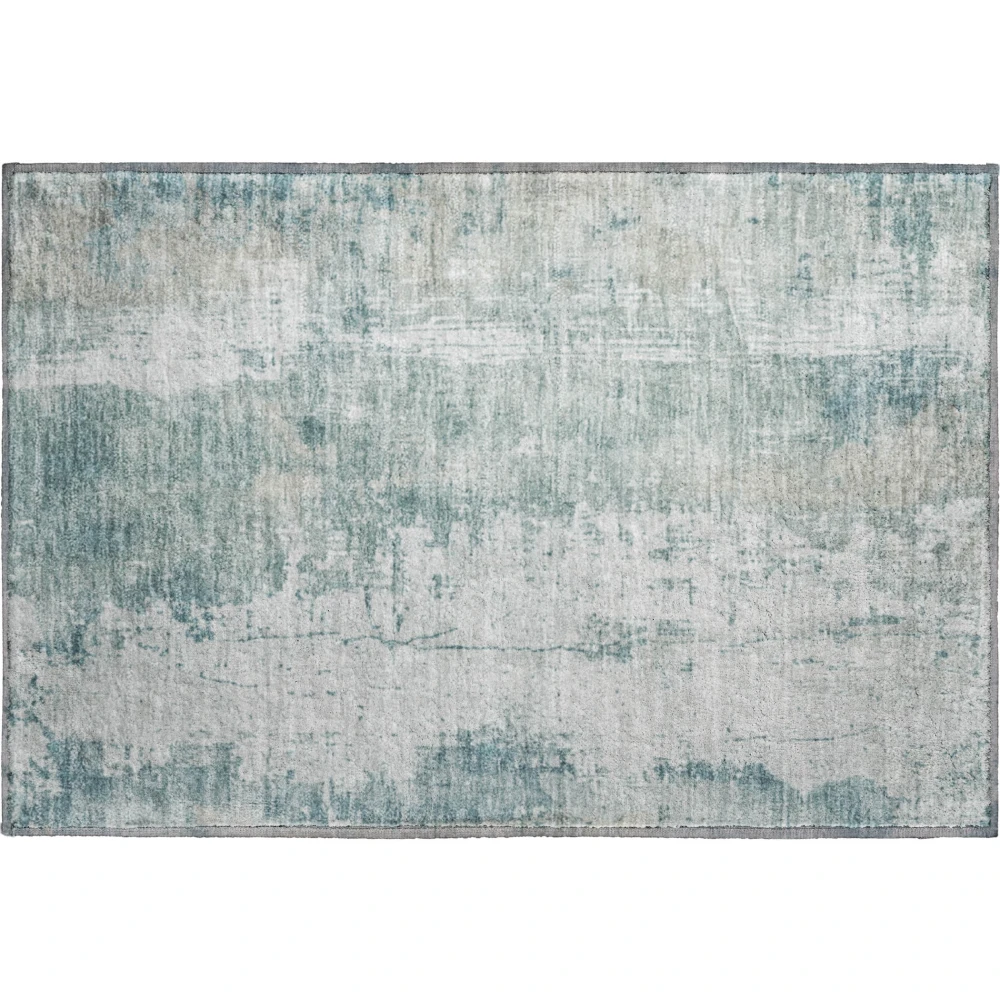 Mayfield AMF1649 Turquoise 1'8