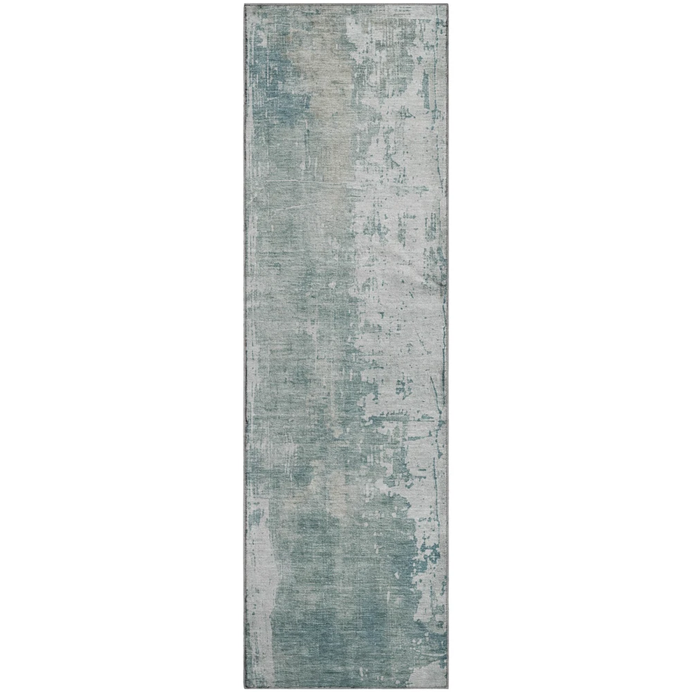 Mayfield AMF1649 Turquoise 2'3