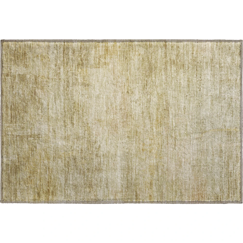 Mayfield AMF1650 Beige 1'8