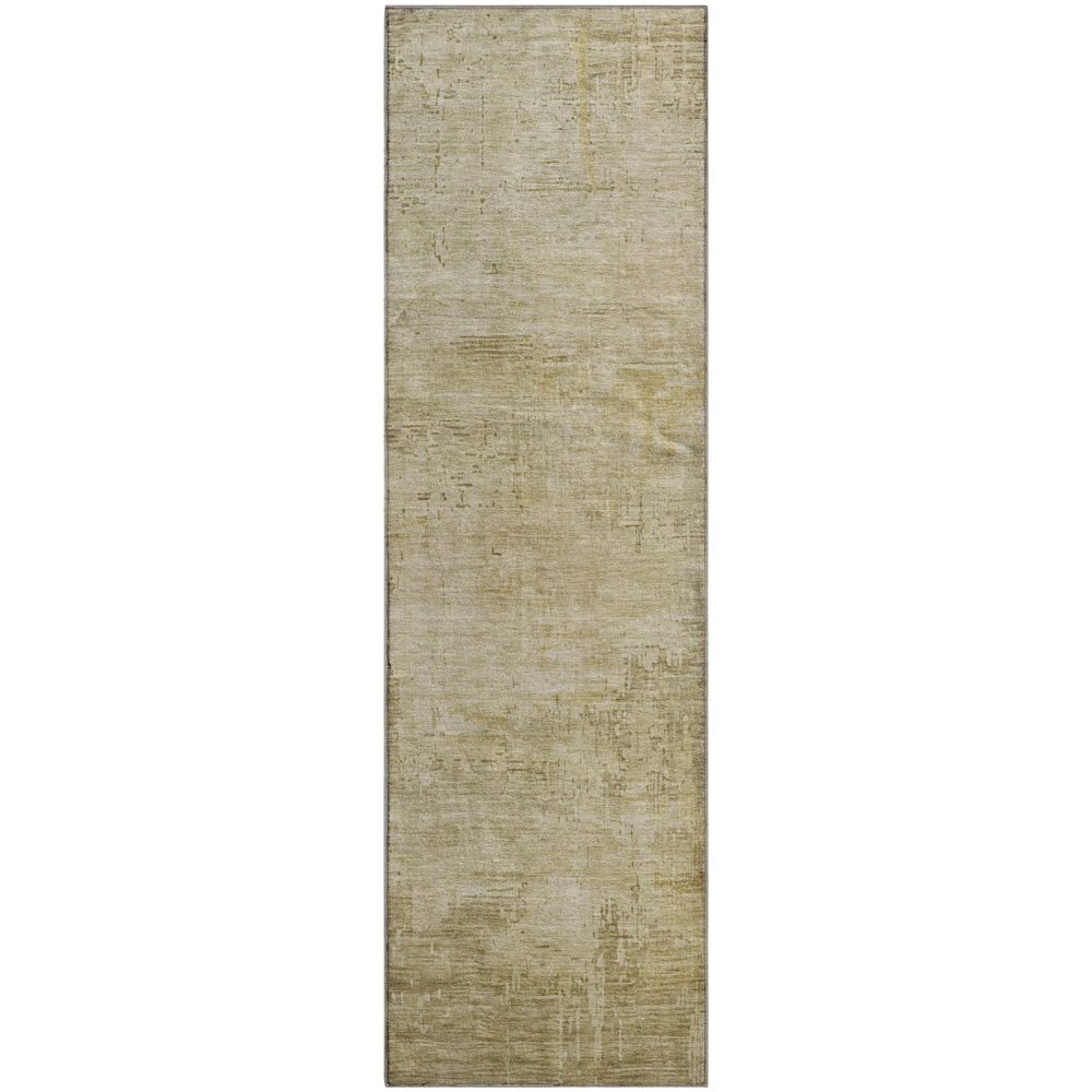 Mayfield AMF1650 Beige 2'3
