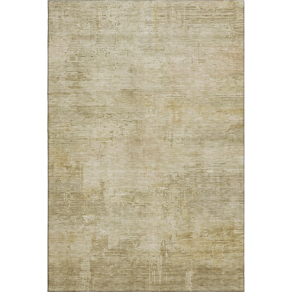Mayfield AMF1650 Beige 5' x 7'6