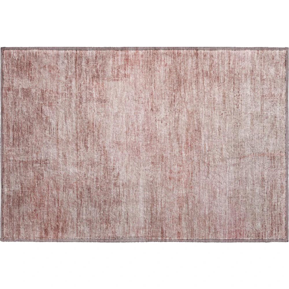Mayfield AMF1650 Blush 1'8