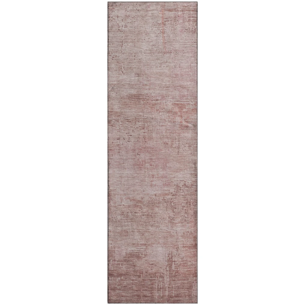 Mayfield AMF1650 Blush 2'3