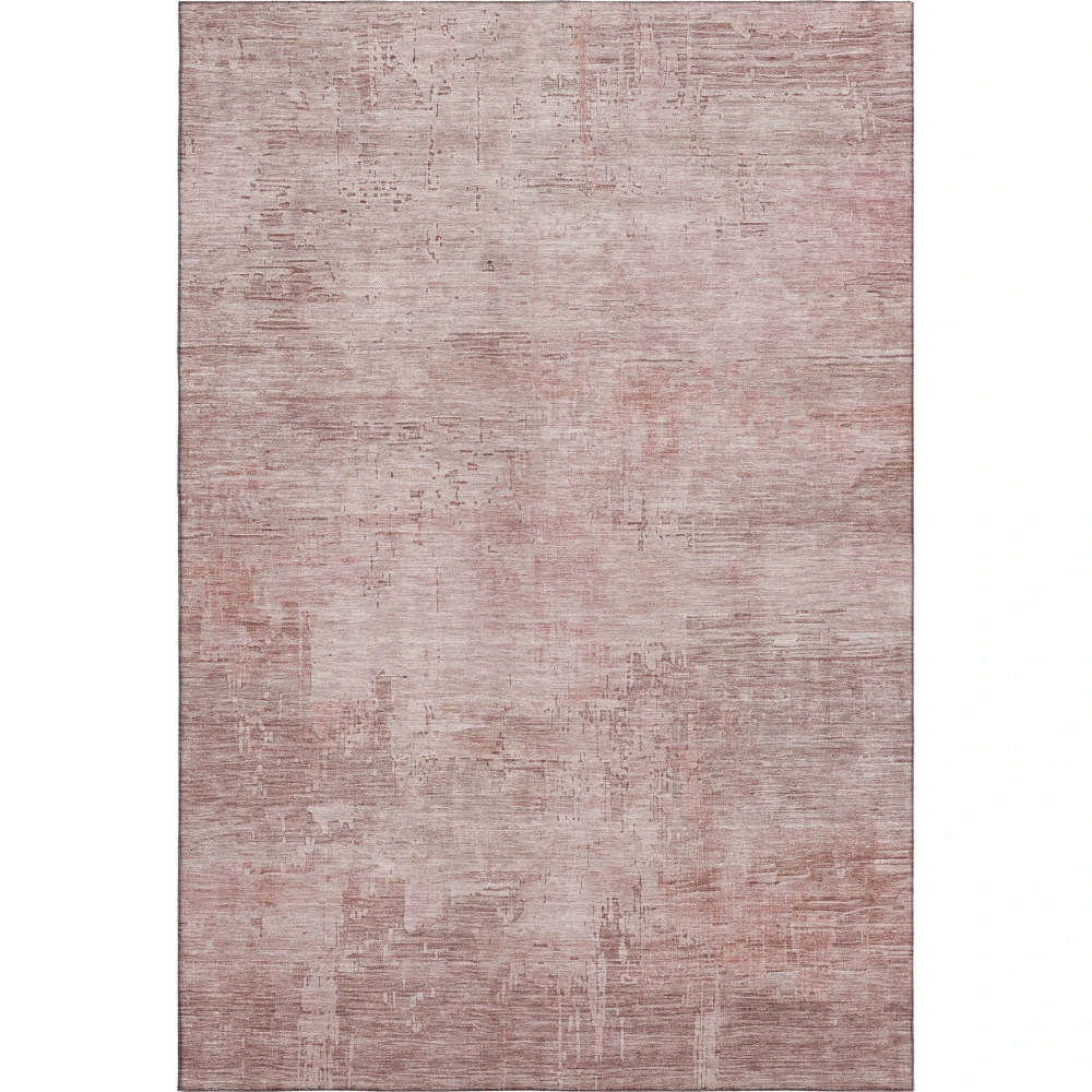 Mayfield AMF1650 Blush 8' x 10' Rug
