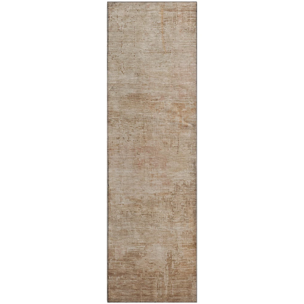 Mayfield AMF1650 Coral 2'3