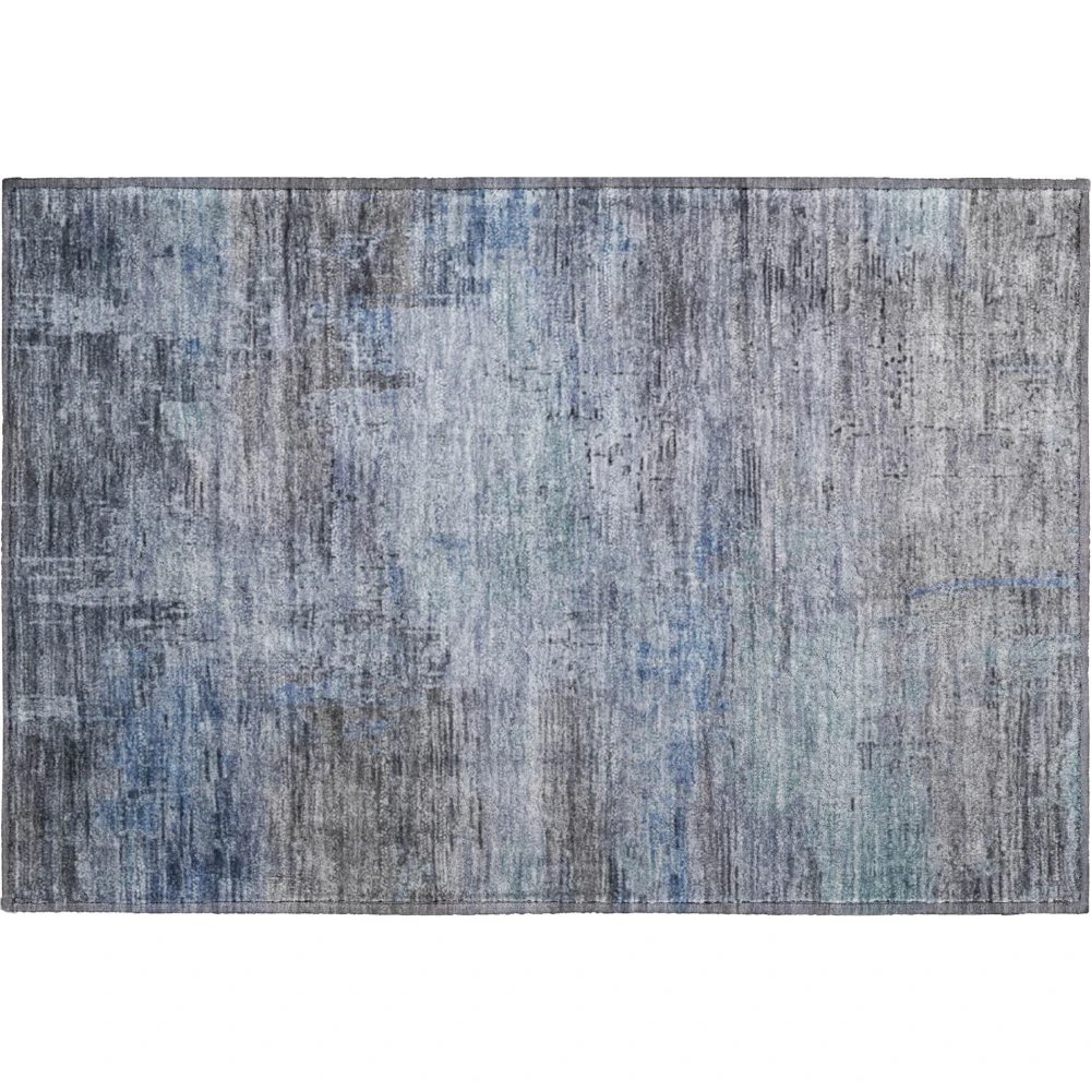Mayfield AMF1650 Gray 1'8