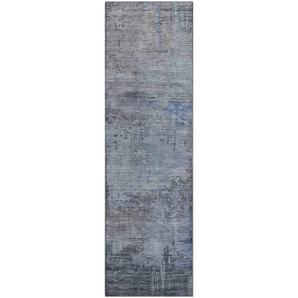 Mayfield AMF1650 Gray 2'3