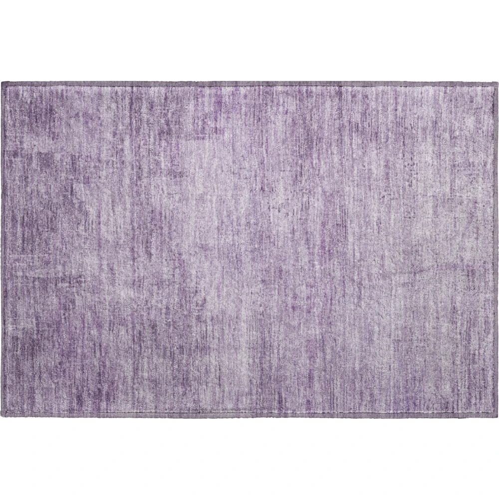 Mayfield AMF1650 Lavender 1'8