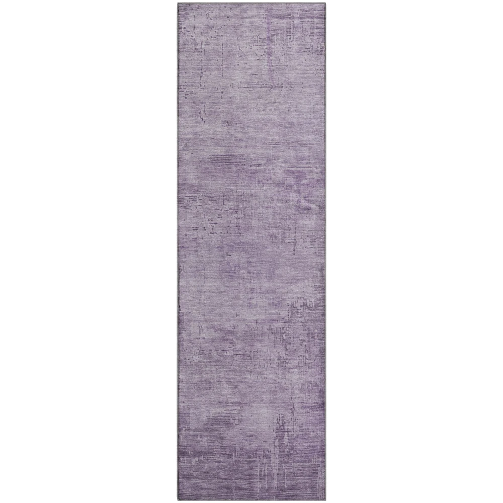 Mayfield AMF1650 Lavender 2'3