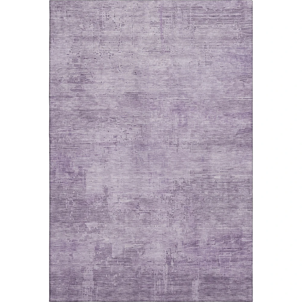 Mayfield AMF1650 Lavender 2'6