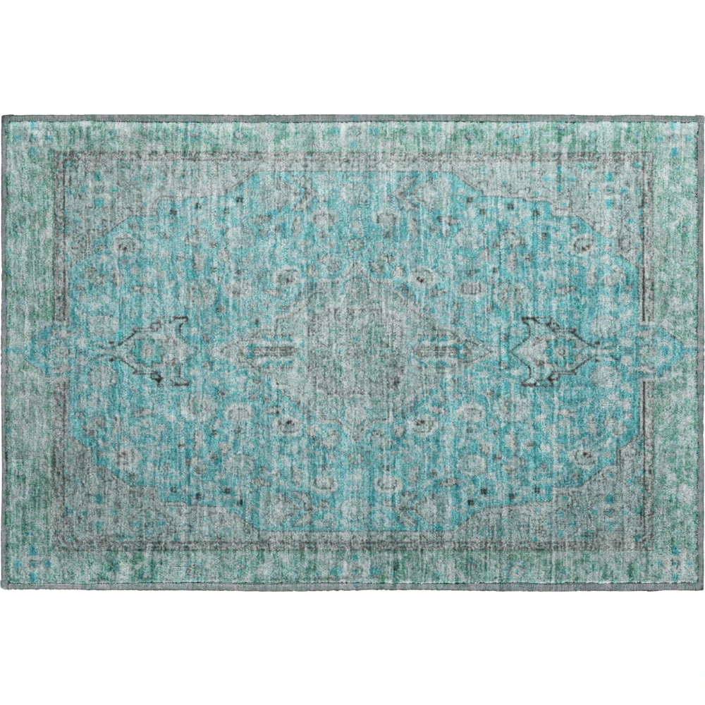 Mayfield AMF1651 Aqua 1'8