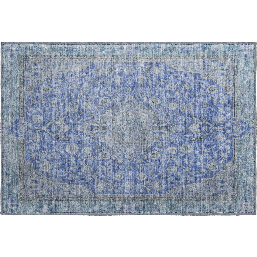 Mayfield AMF1651 Blue 1'8