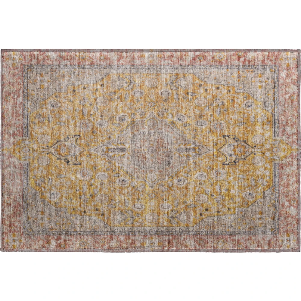 Mayfield AMF1651 Gold 1'8