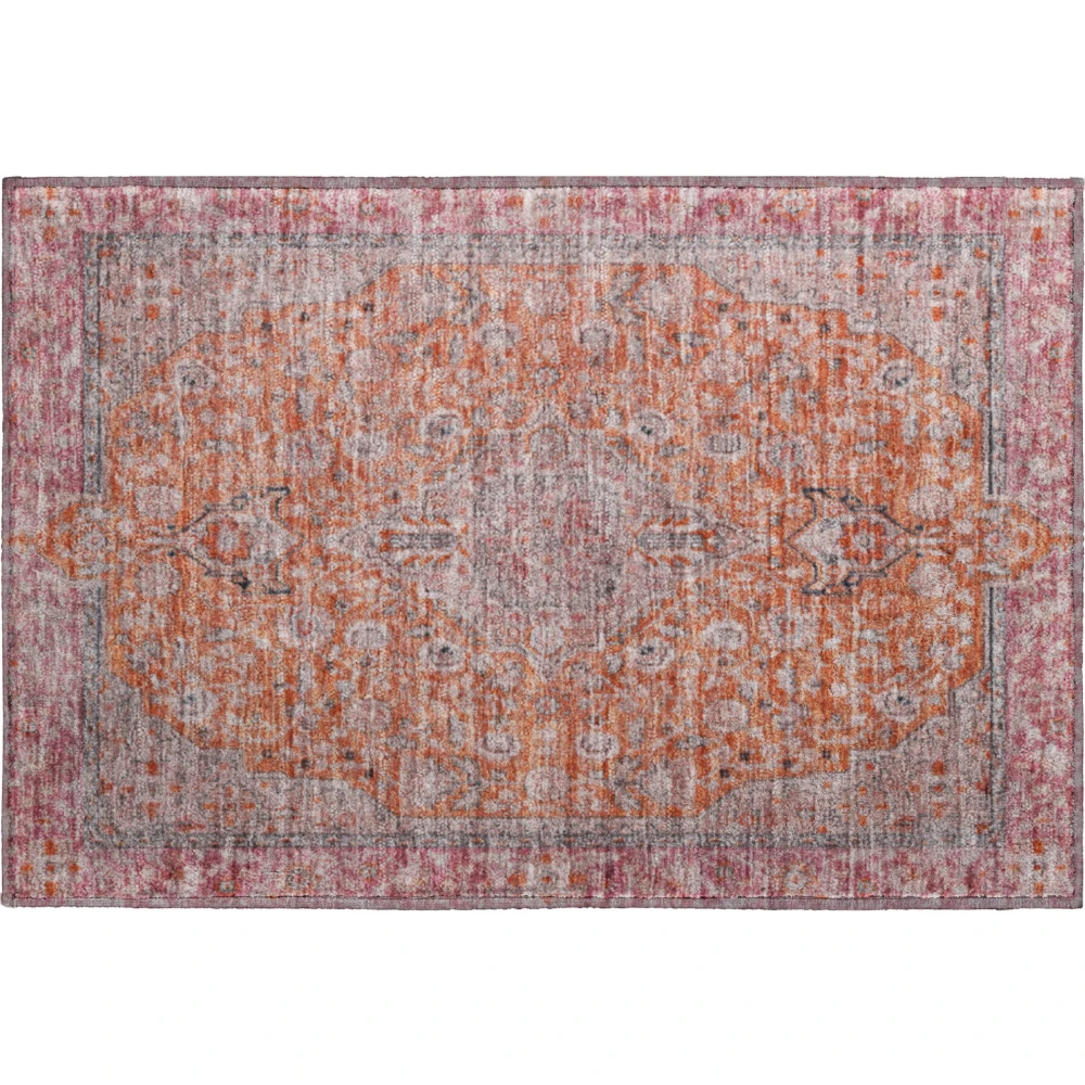 Mayfield AMF1651 Orange 1'8