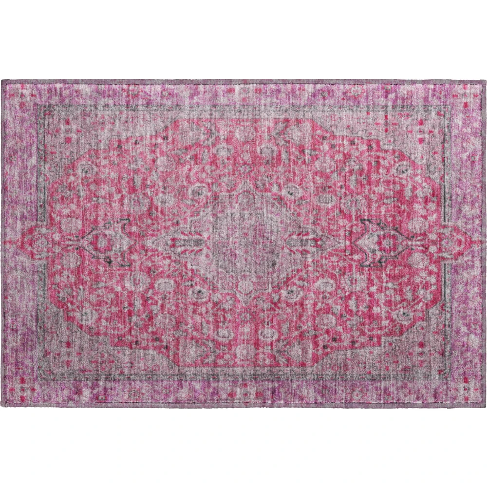 Mayfield AMF1651 Pink 1'8