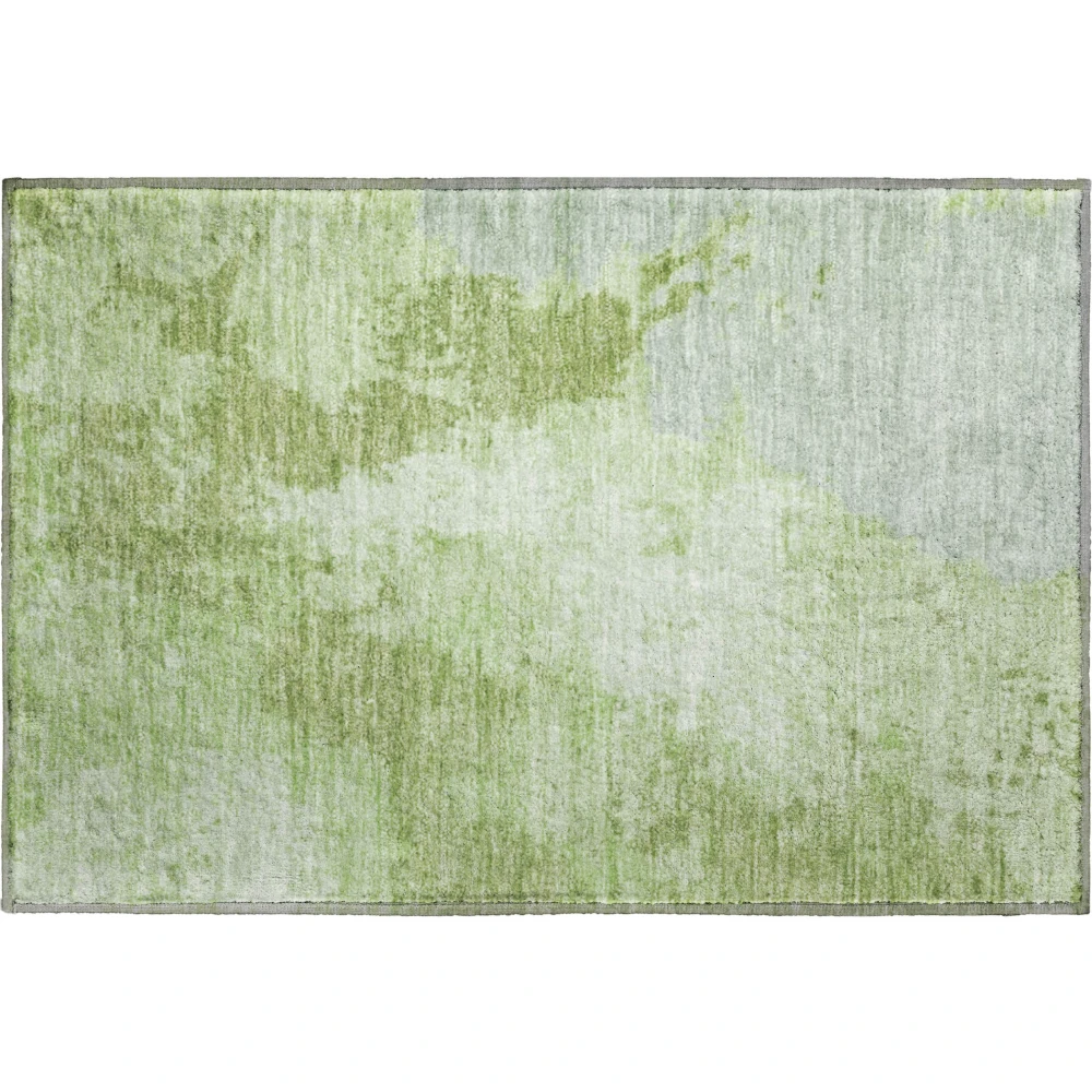 Mayfield AMF1652 Aloe 1'8