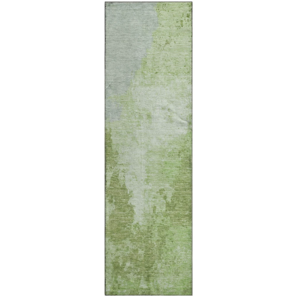 Mayfield AMF1652 Aloe 2'3