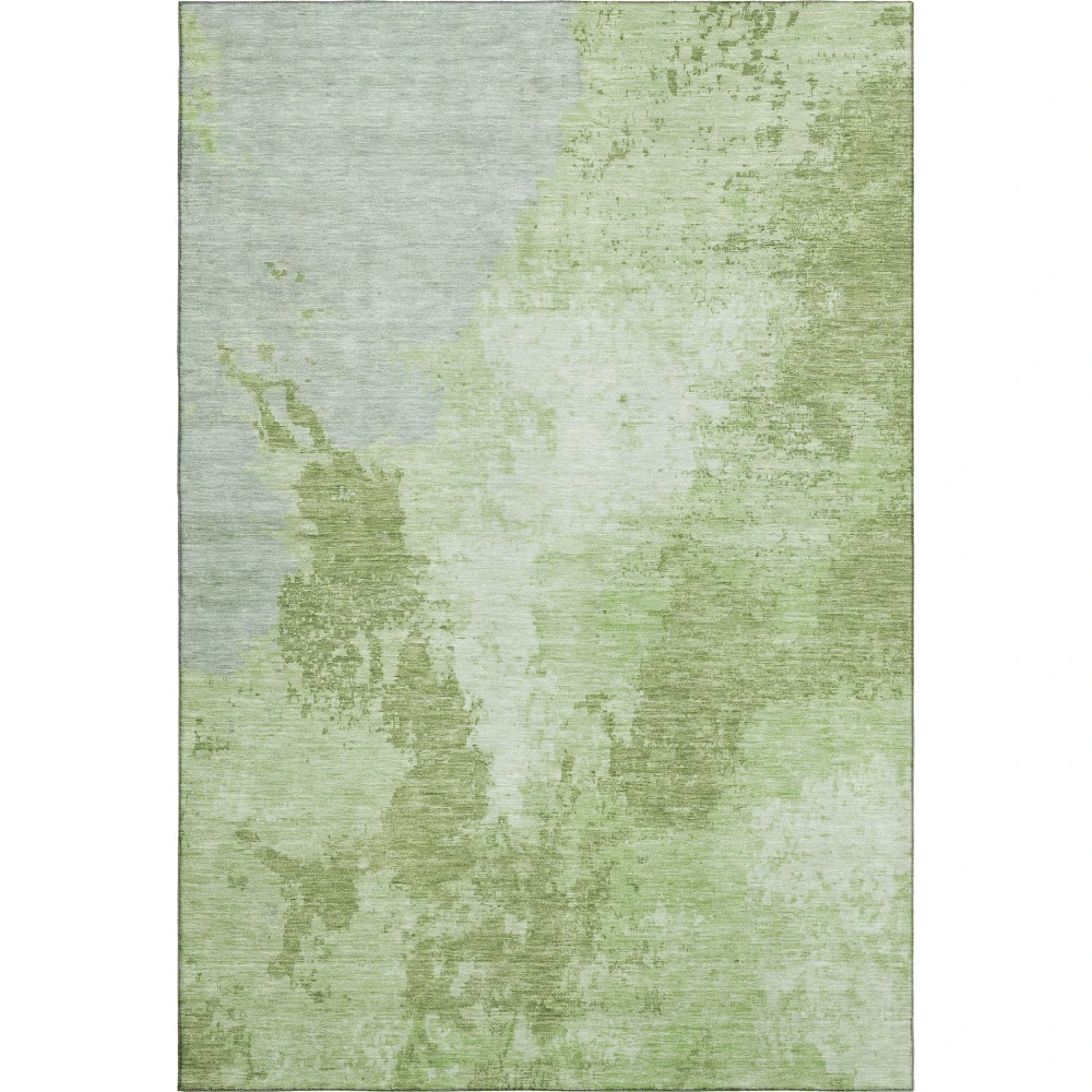 Mayfield AMF1652 Aloe 2'6