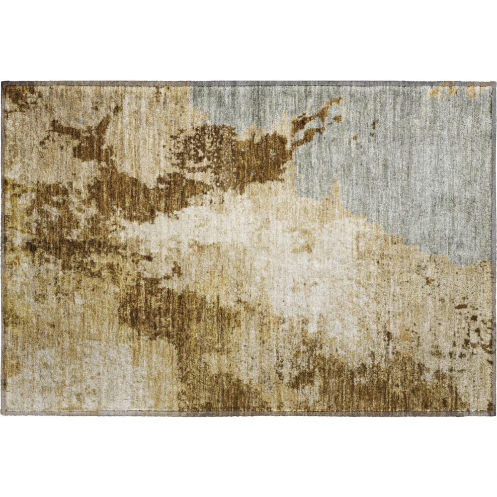 Mayfield AMF1652 Brown 1'8