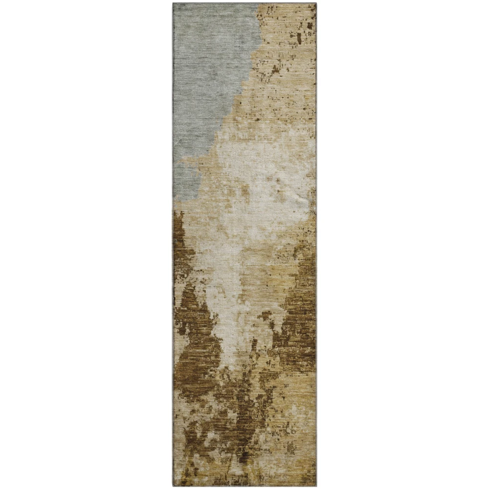 Mayfield AMF1652 Brown 2'3