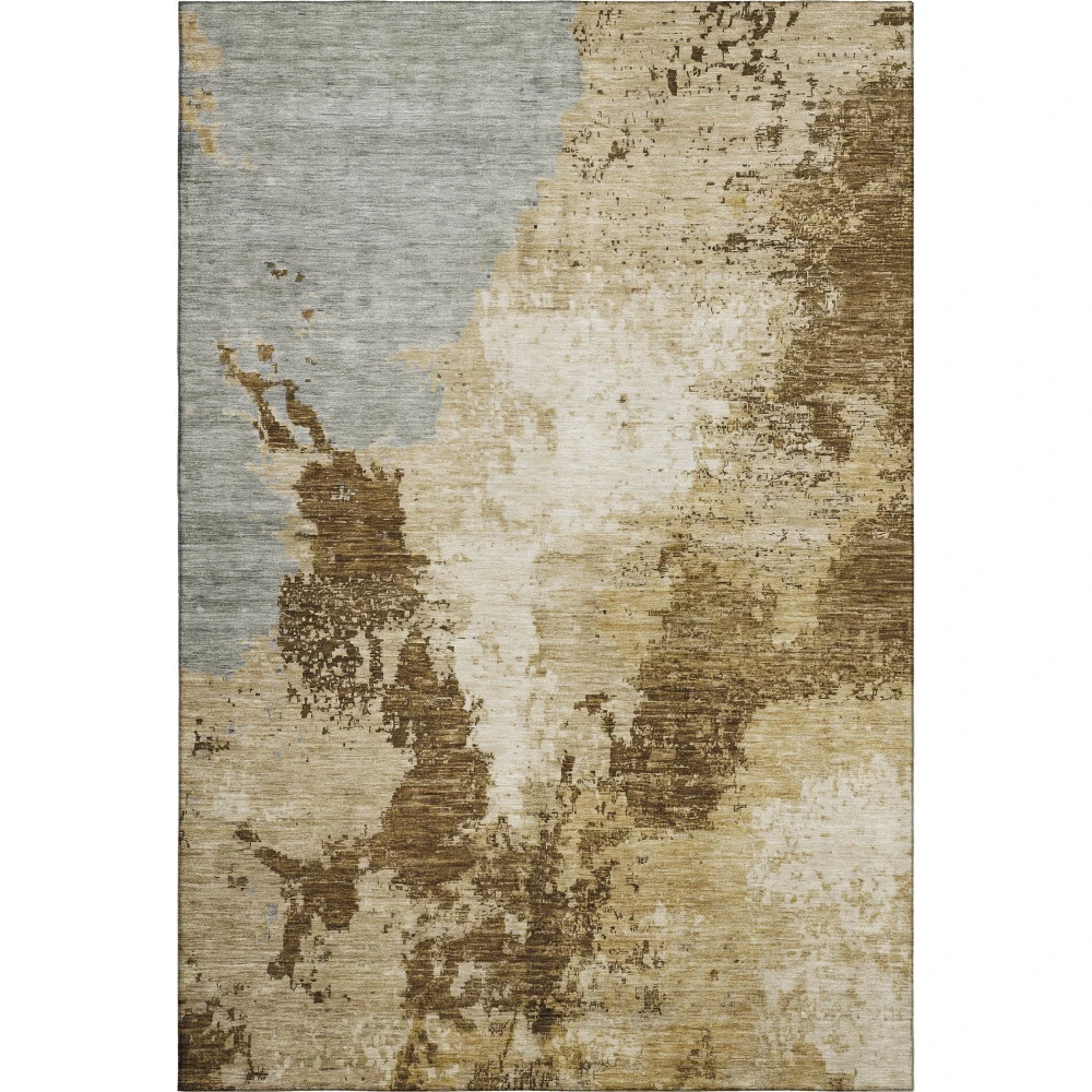 Mayfield AMF1652 Brown 2'6