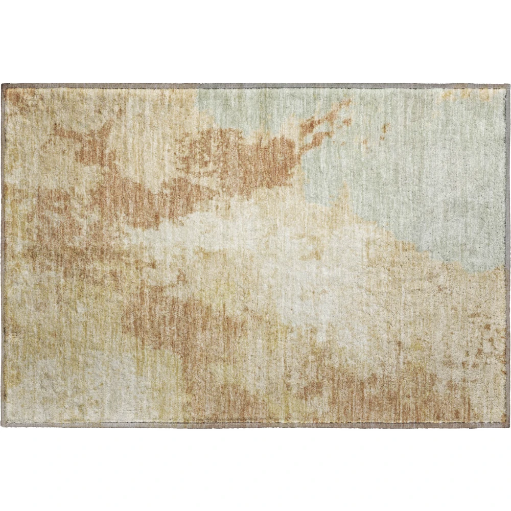 Mayfield AMF1652 Coral 1'8