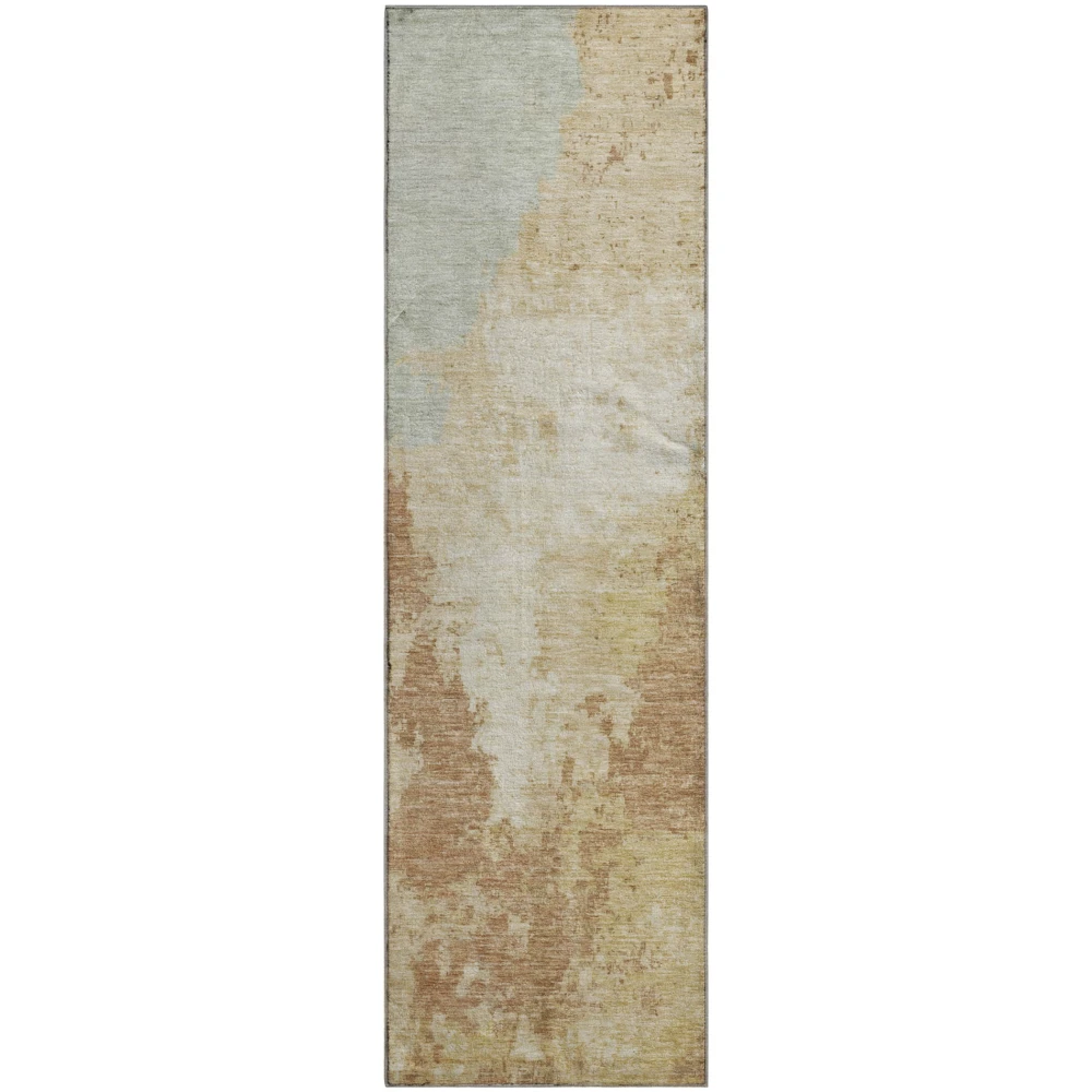 Mayfield AMF1652 Coral 2'3