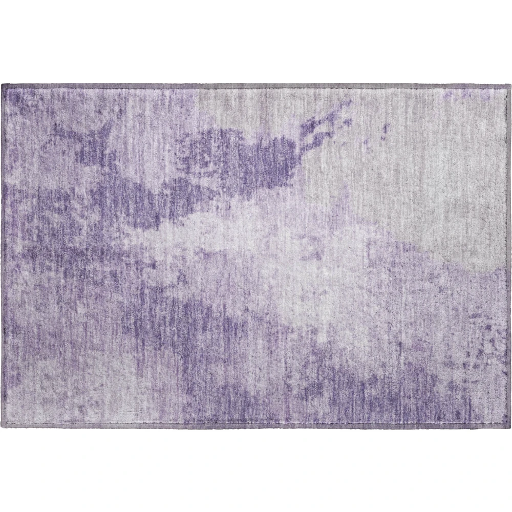 Mayfield AMF1652 Plum 1'8