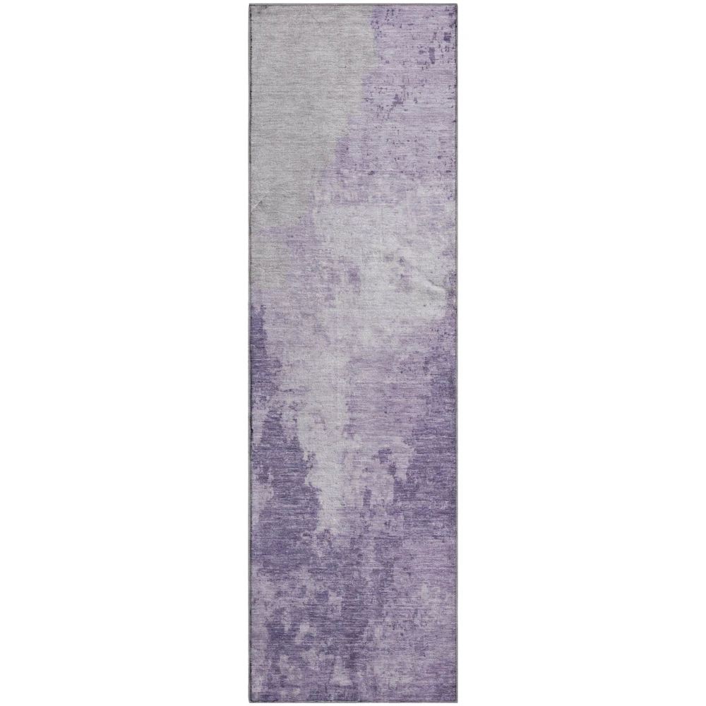 Mayfield AMF1652 Plum 2'3