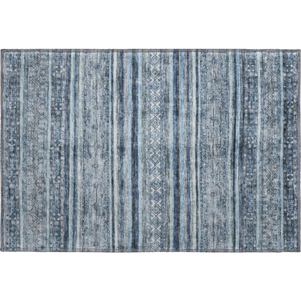 Mayfield AMF1653 Blue 1'8