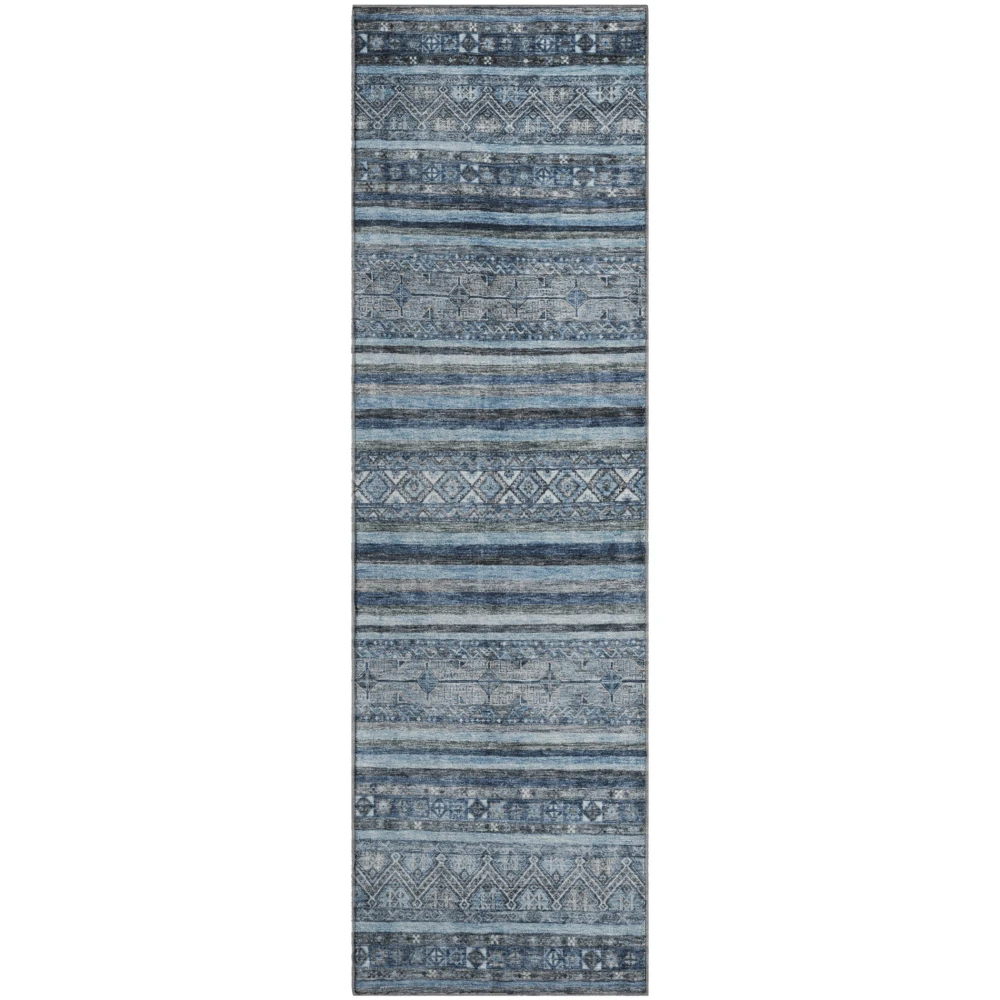 Mayfield AMF1653 Blue 2'3