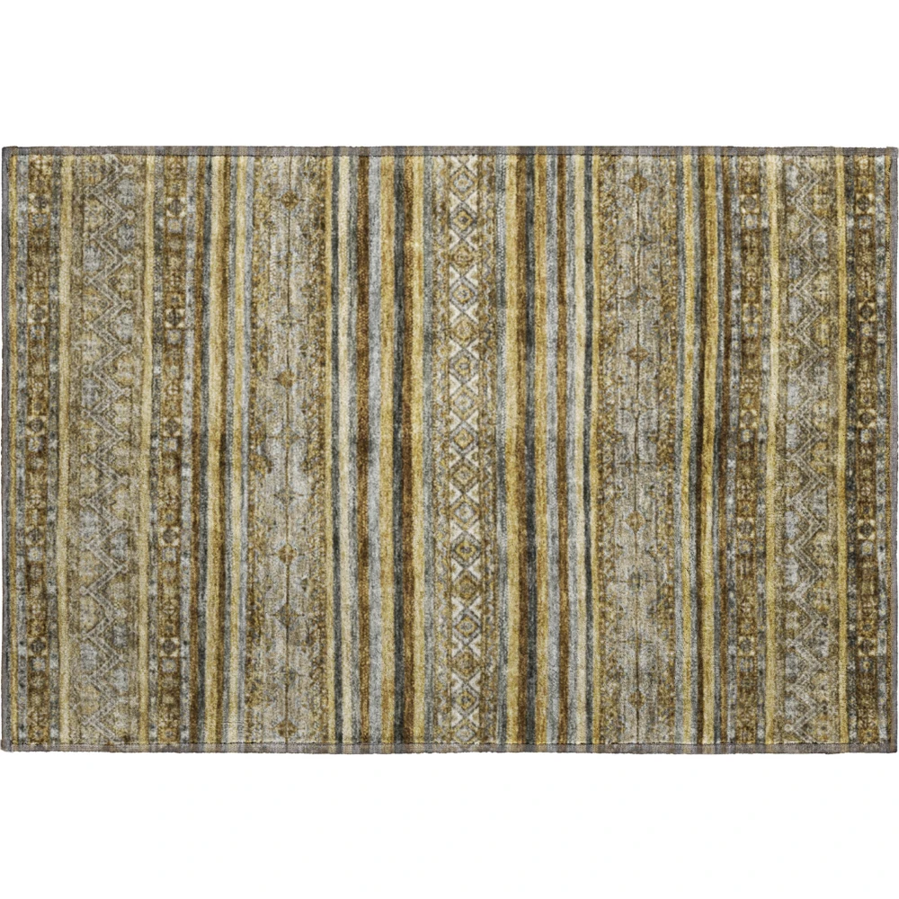 Mayfield AMF1653 Brown 1'8