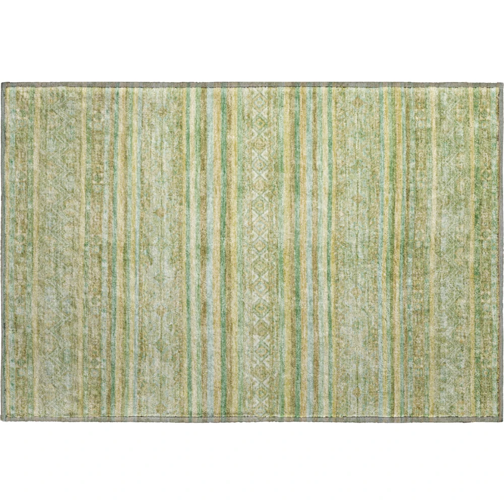 Mayfield AMF1653 Green 1'8