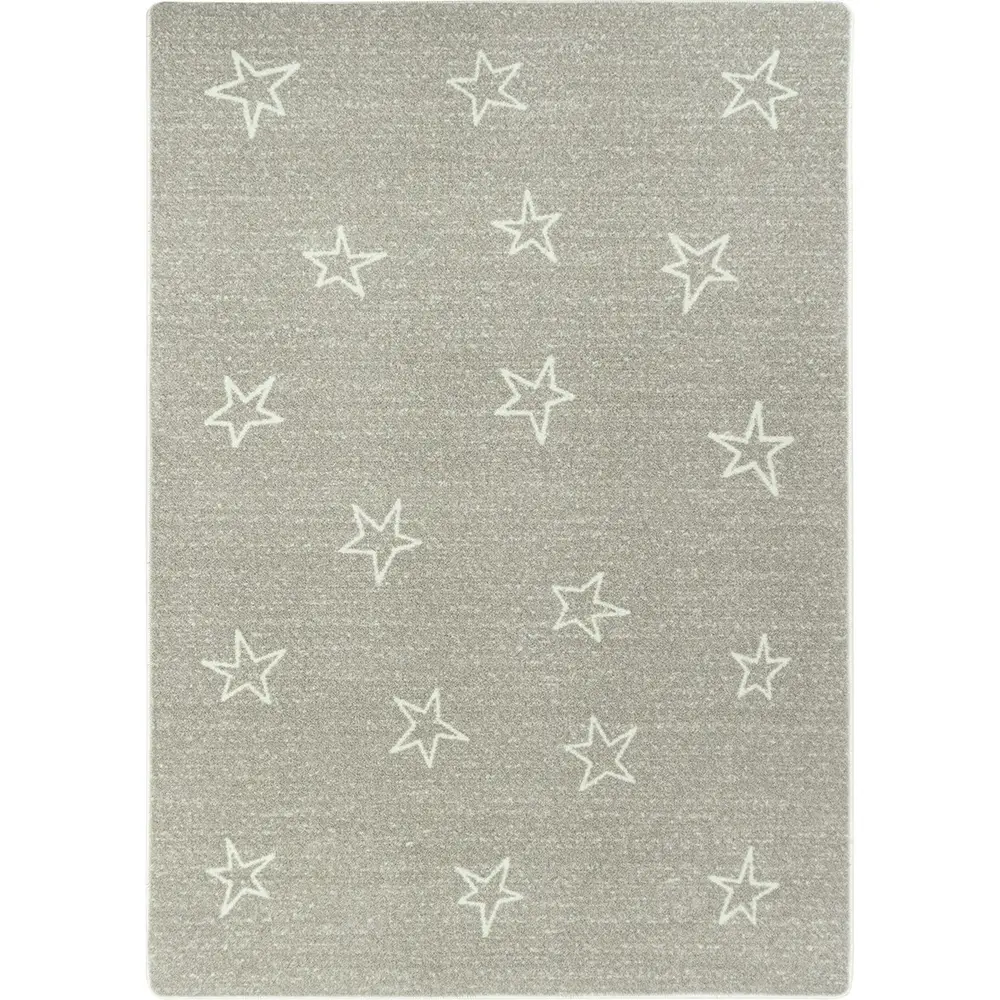 Claremont Kids Shine On 5'4