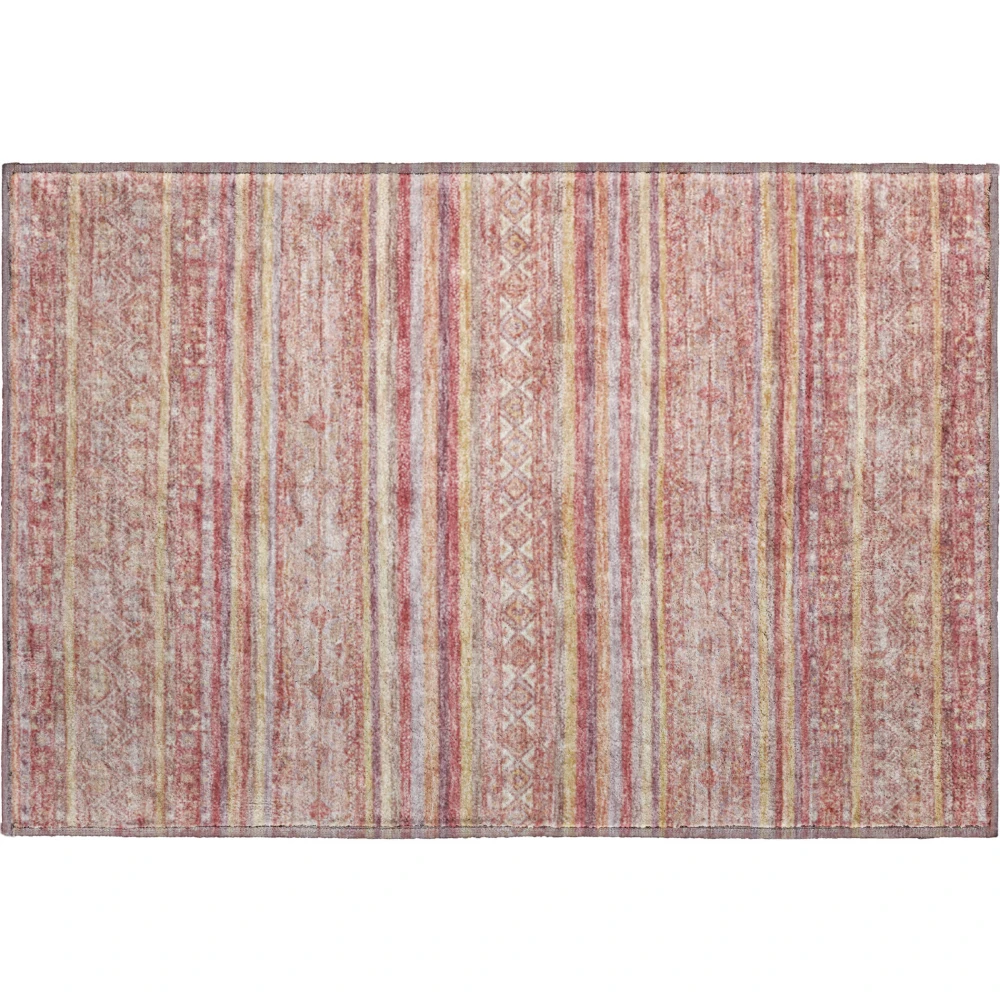 Mayfield AMF1653 Paprika 1'8