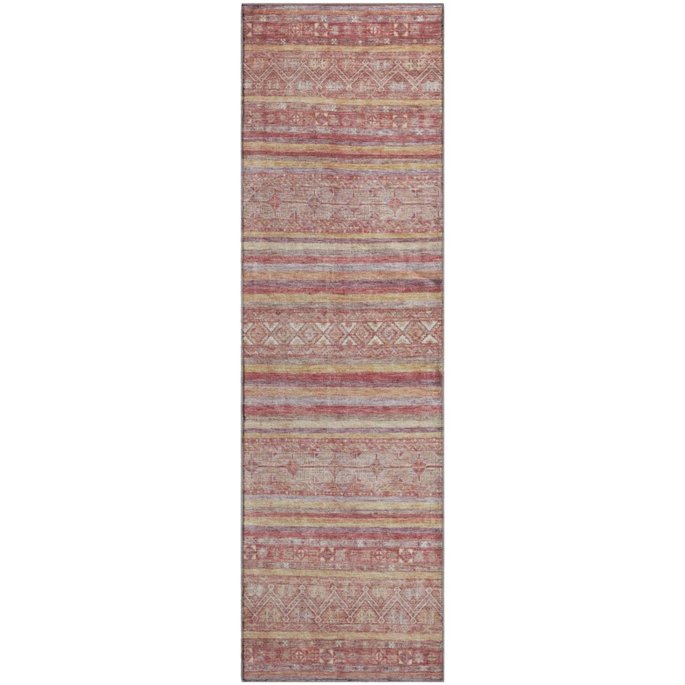 Mayfield AMF1653 Paprika 2'3