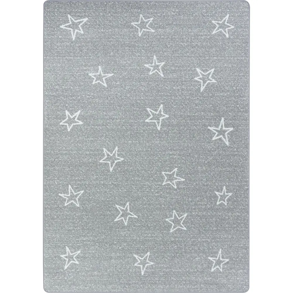 Claremont Kids Shine On 7'8