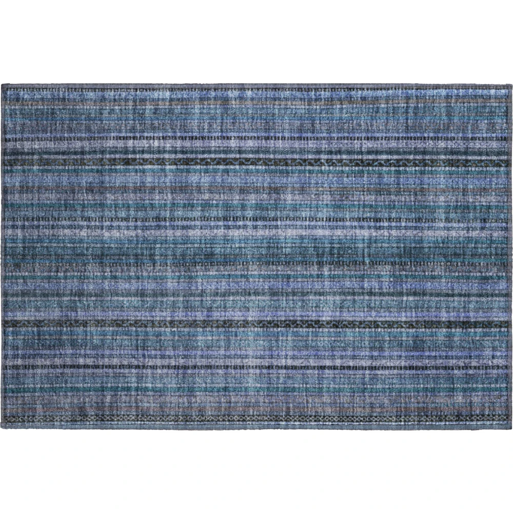 Mayfield AMF1654 Blue 1'8