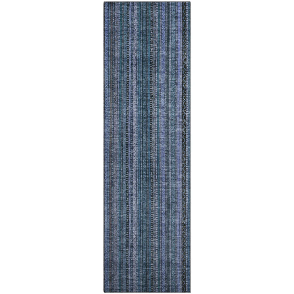 Mayfield AMF1654 Blue 2'3