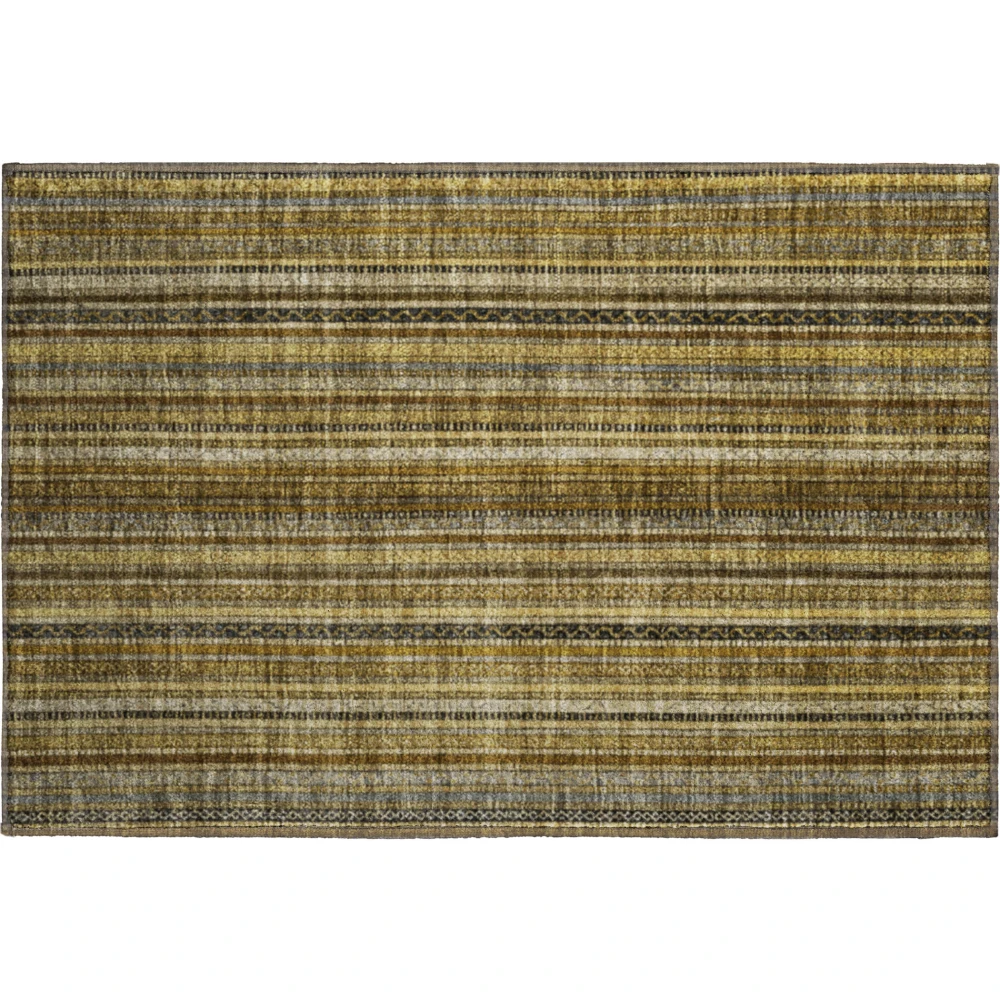 Mayfield AMF1654 Brown 1'8
