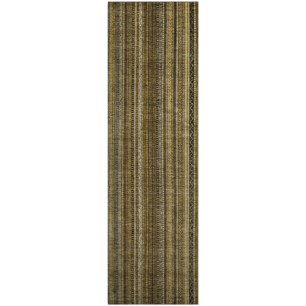 Mayfield AMF1654 Brown 2'3