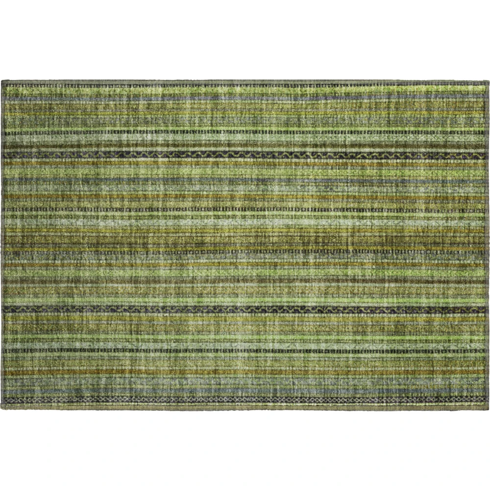 Mayfield AMF1654 Green 1'8