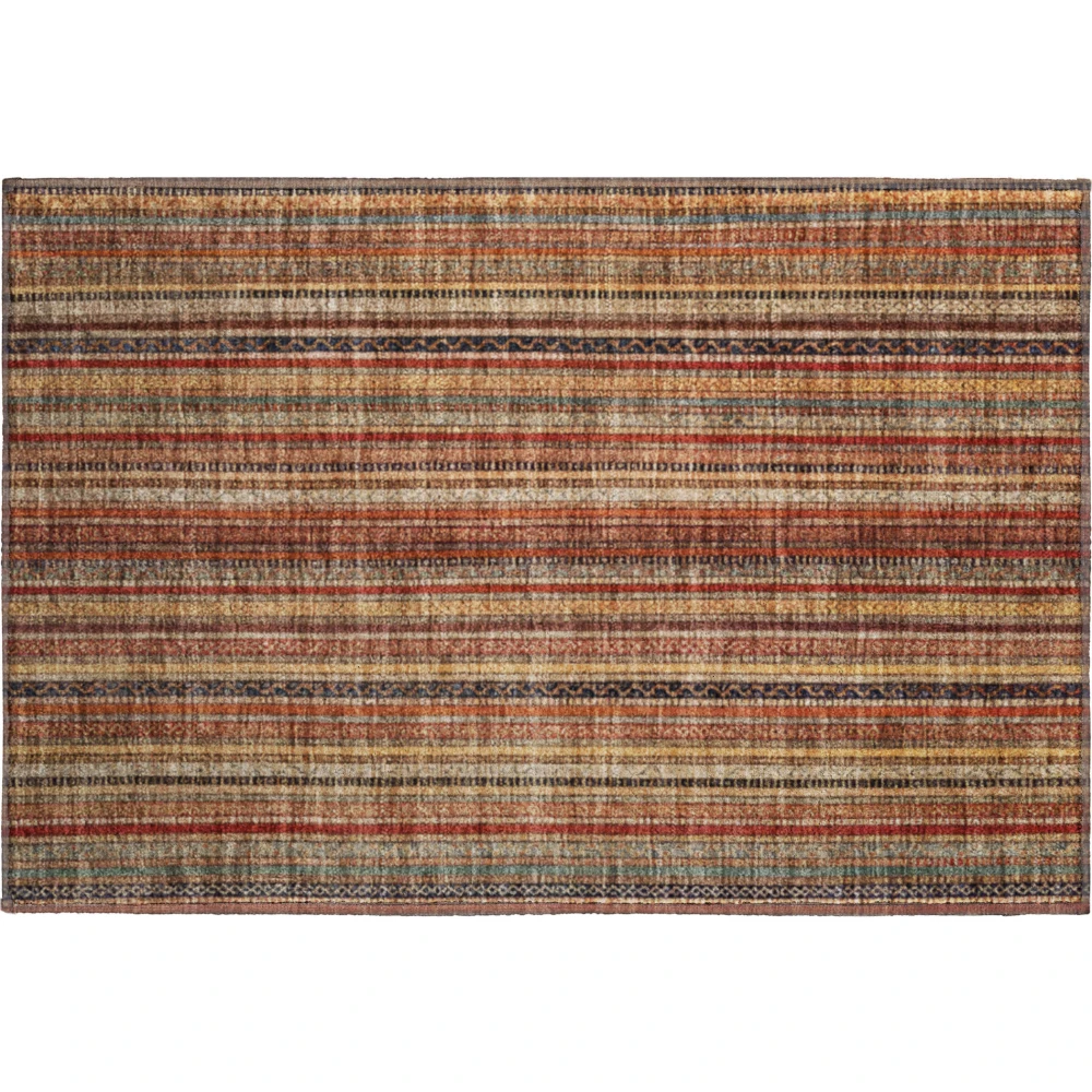 Mayfield AMF1654 Paprika 1'8
