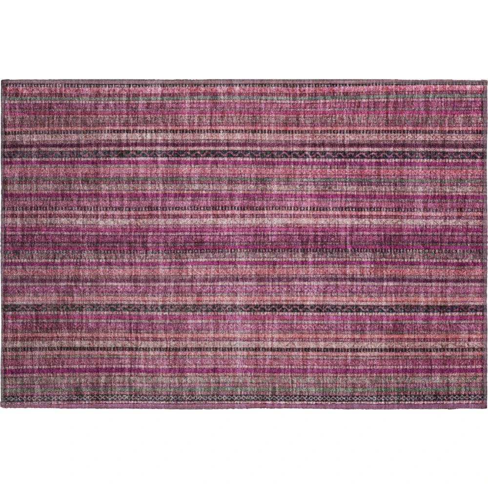 Mayfield AMF1654 Pink 1'8