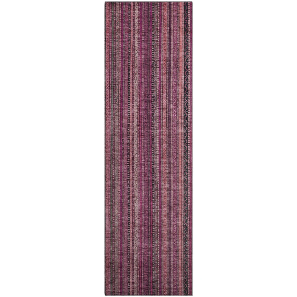 Mayfield AMF1654 Pink 2'3