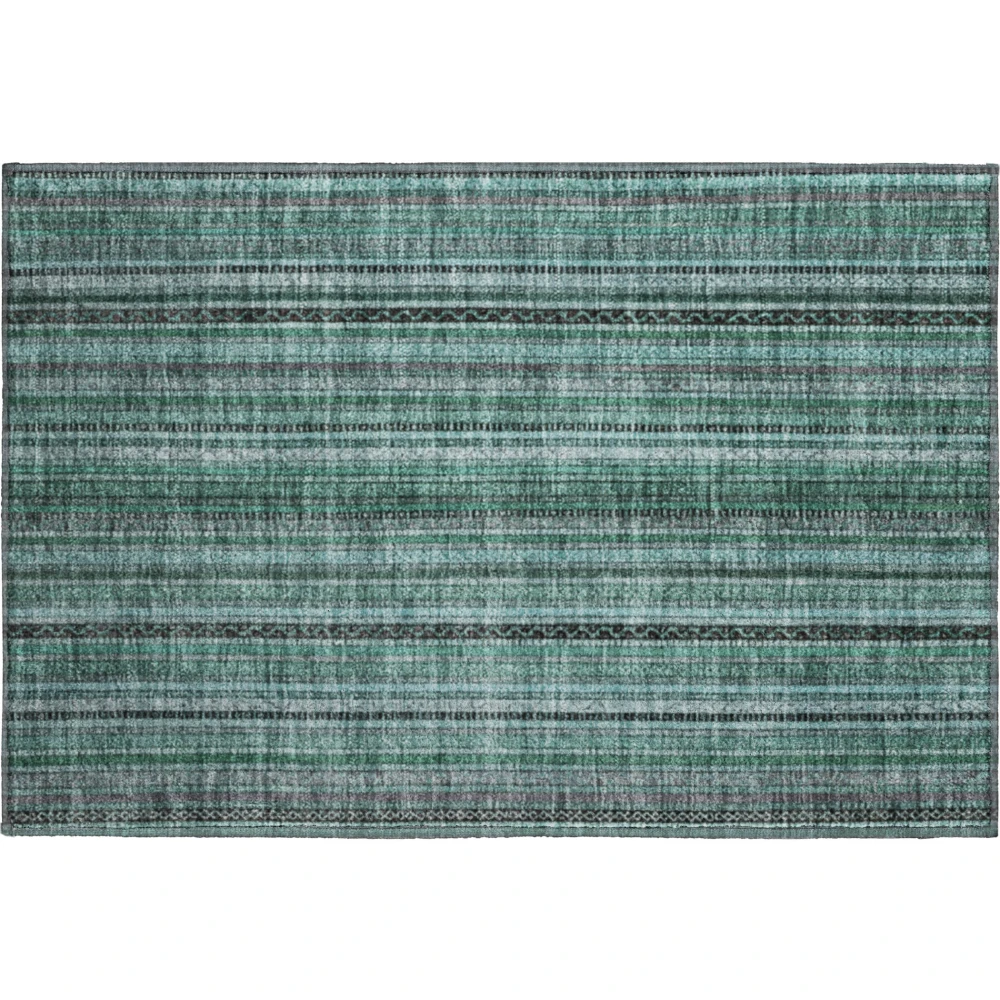 Mayfield AMF1654 Teal 1'8
