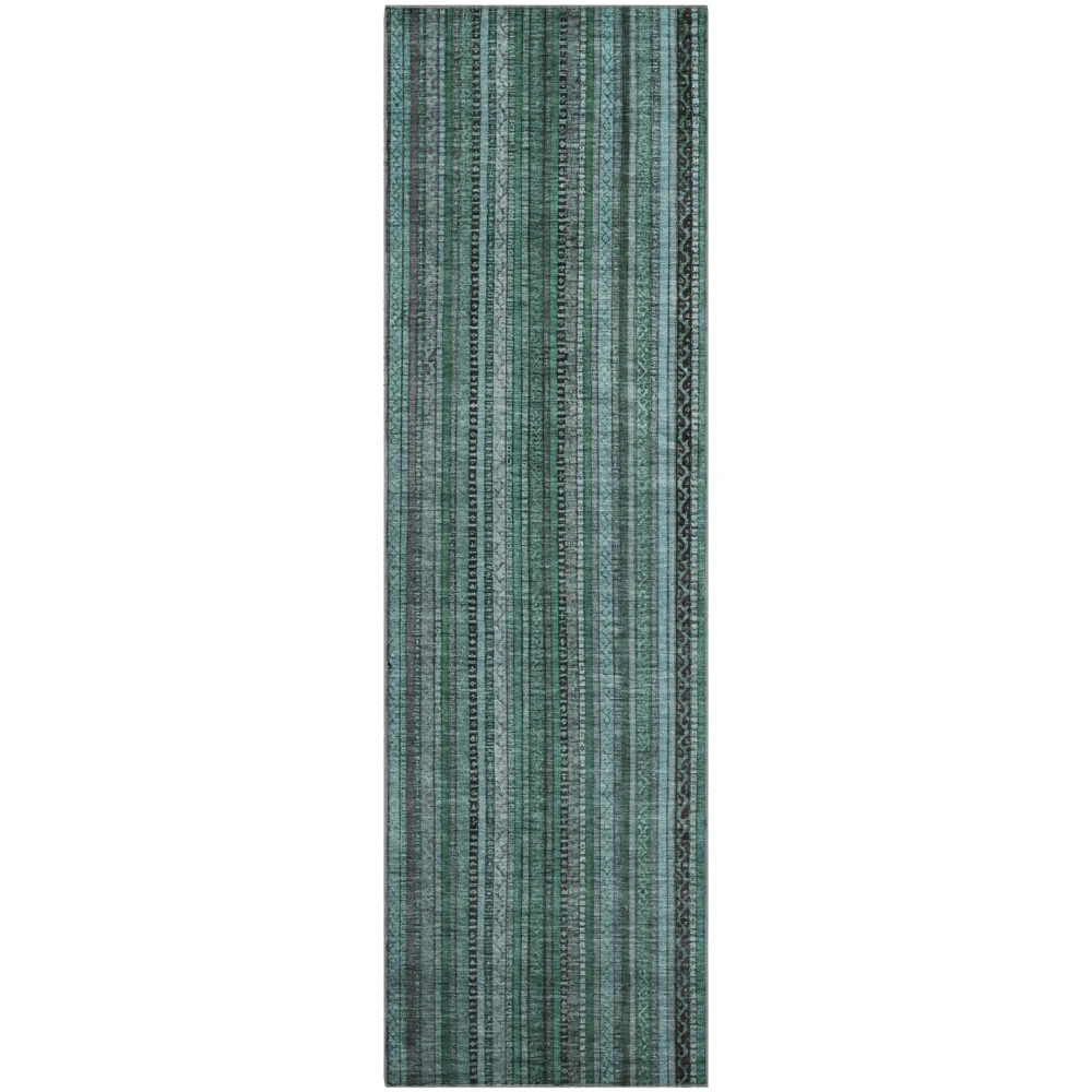 Mayfield AMF1654 Teal 2'3