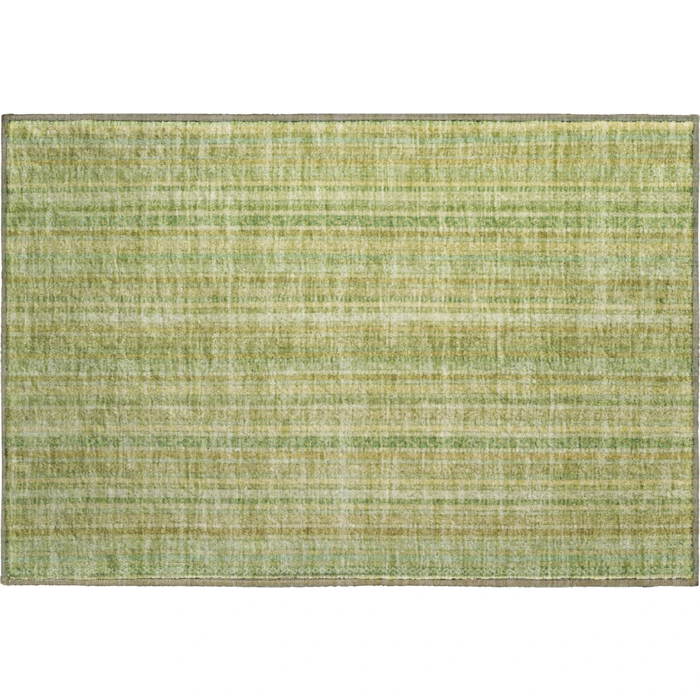 Mayfield AMF1655 Aloe 1'8